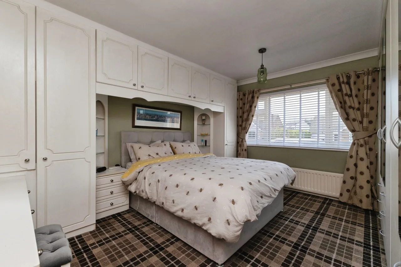 Dunsmore Close, Maltby, TS8, photo 11