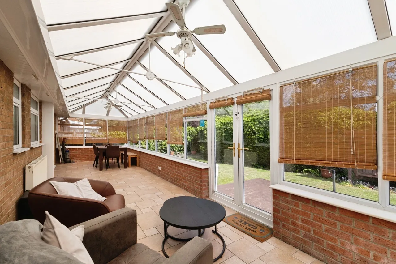 Dunsmore Close, Maltby, TS8, photo 10