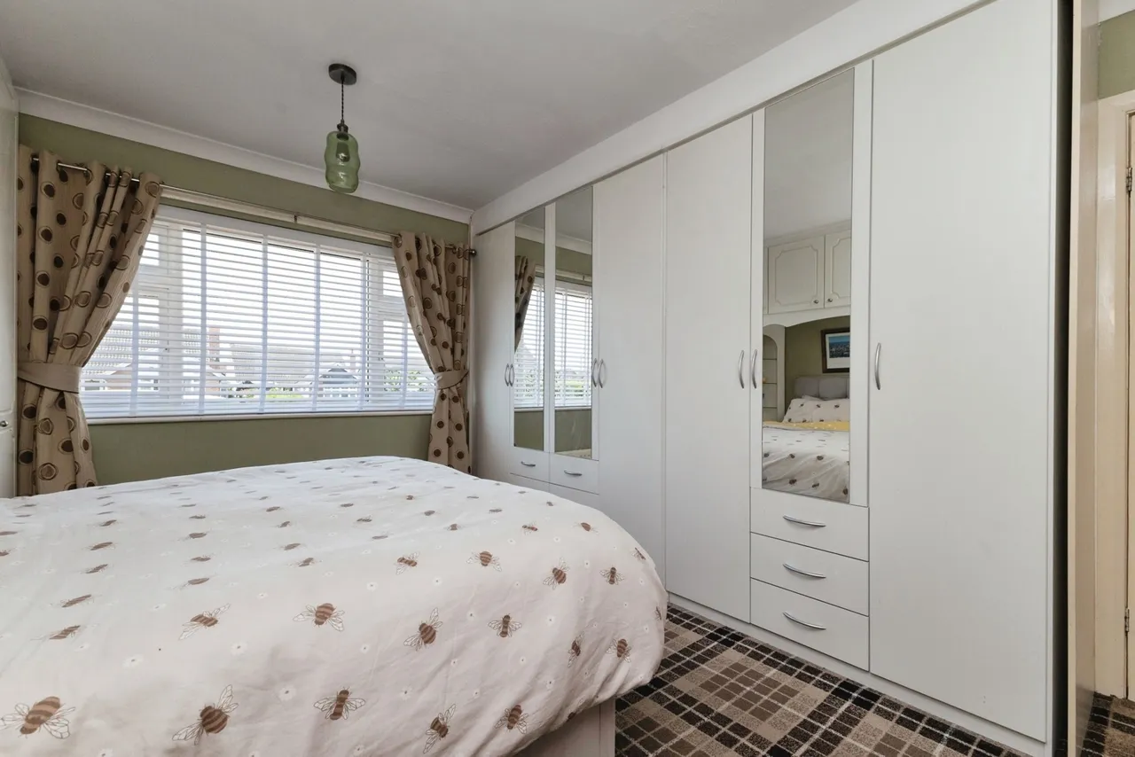 Dunsmore Close, Maltby, TS8, photo 12
