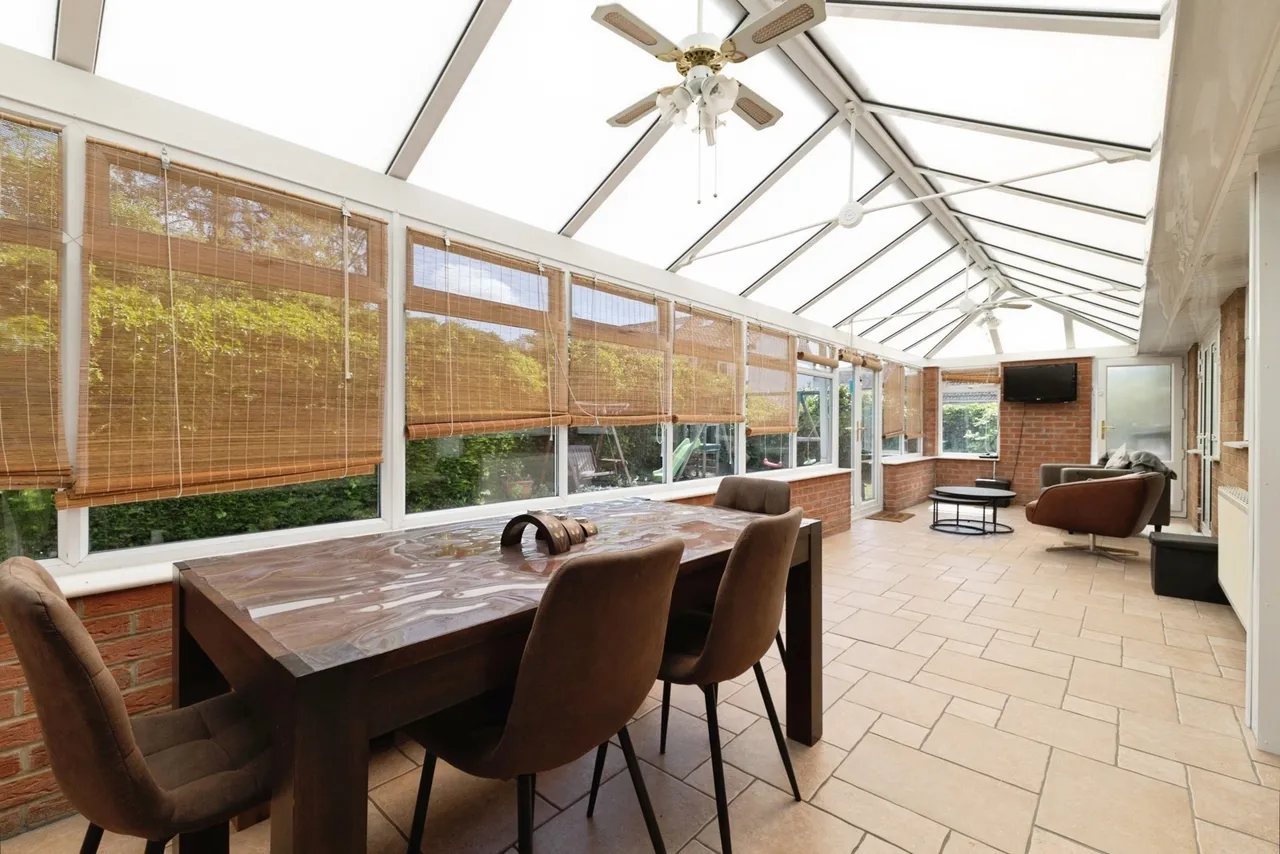 Dunsmore Close, Maltby, TS8, photo 9