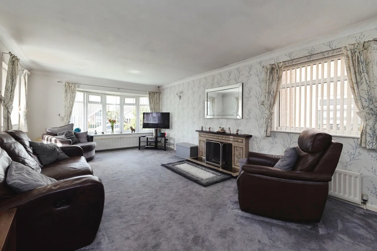 Dunsmore Close, Maltby, TS8, photo 3