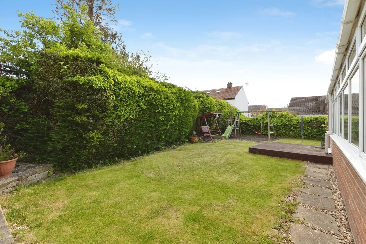 Dunsmore Close, Maltby, TS8, photo 20