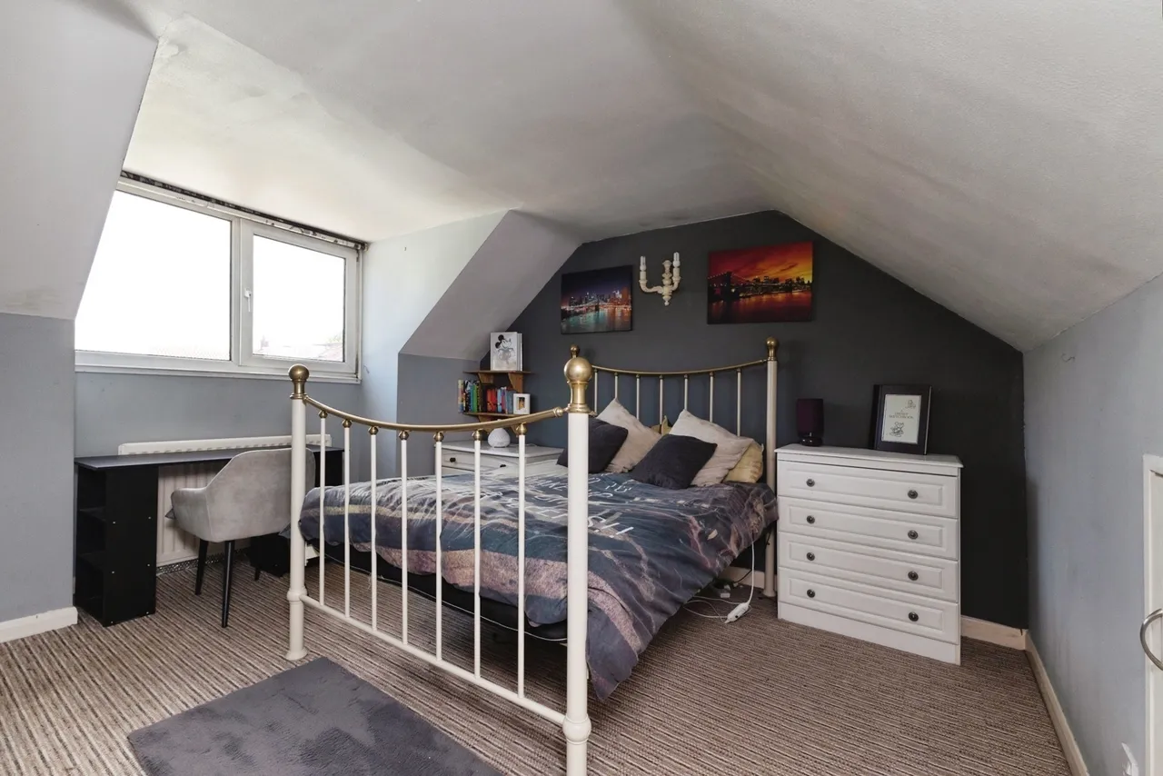 Dunsmore Close, Maltby, TS8, photo 17