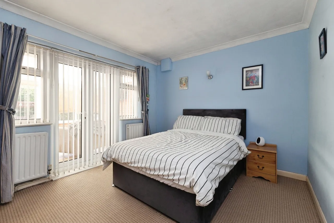 Dunsmore Close, Maltby, TS8, photo 15