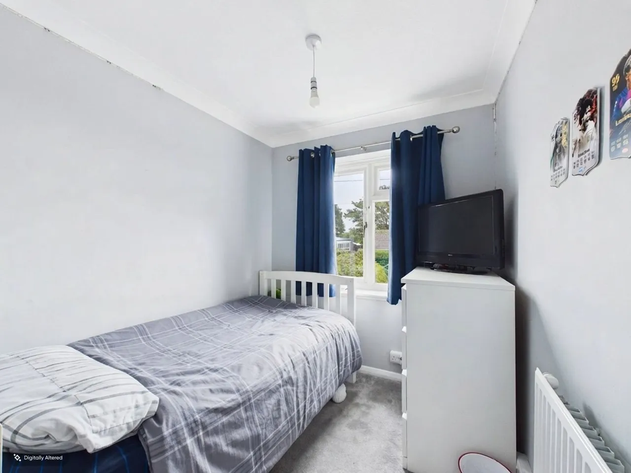 Gordon Road, Hoo, ME3, photo 9