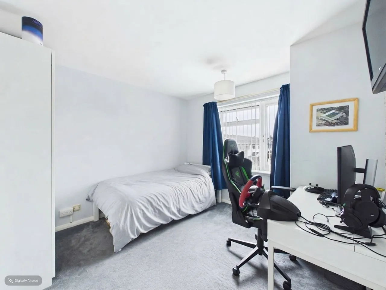 Gordon Road, Hoo, ME3, photo 8