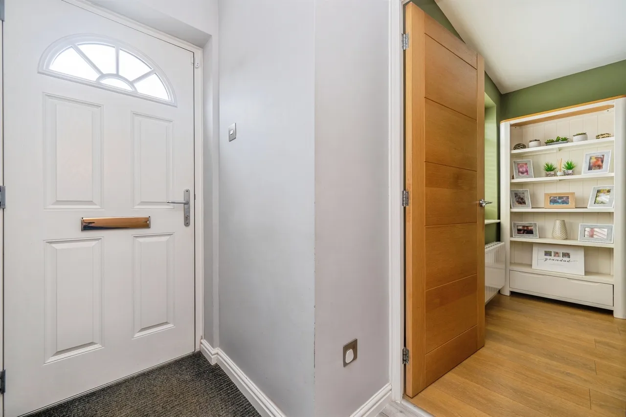 Tuphall Close, Chellaston, DE73, photo 2