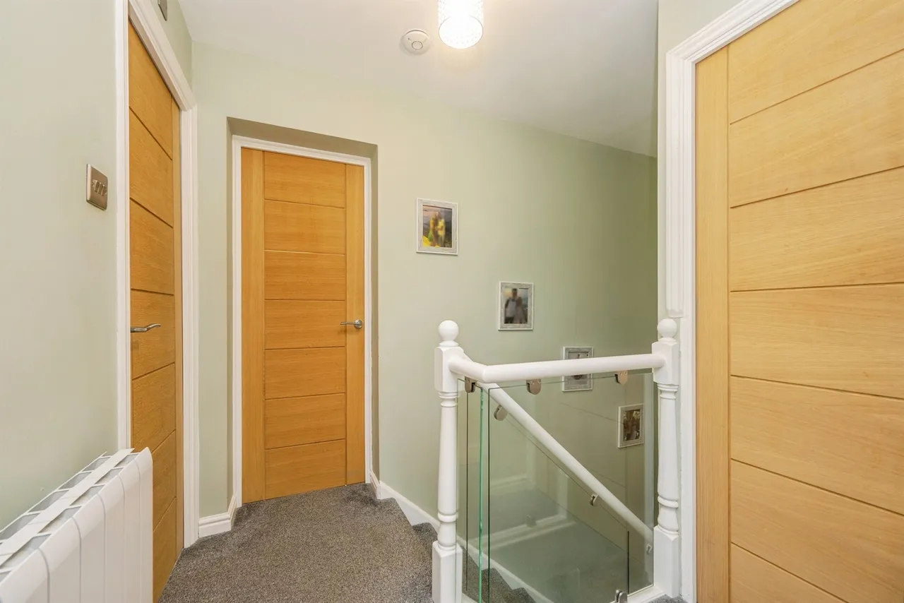 Tuphall Close, Chellaston, DE73, photo 10
