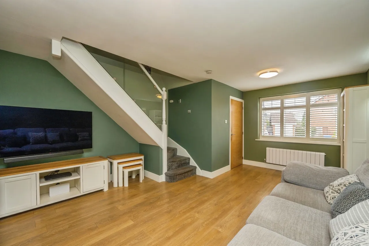 Tuphall Close, Chellaston, DE73, photo 4