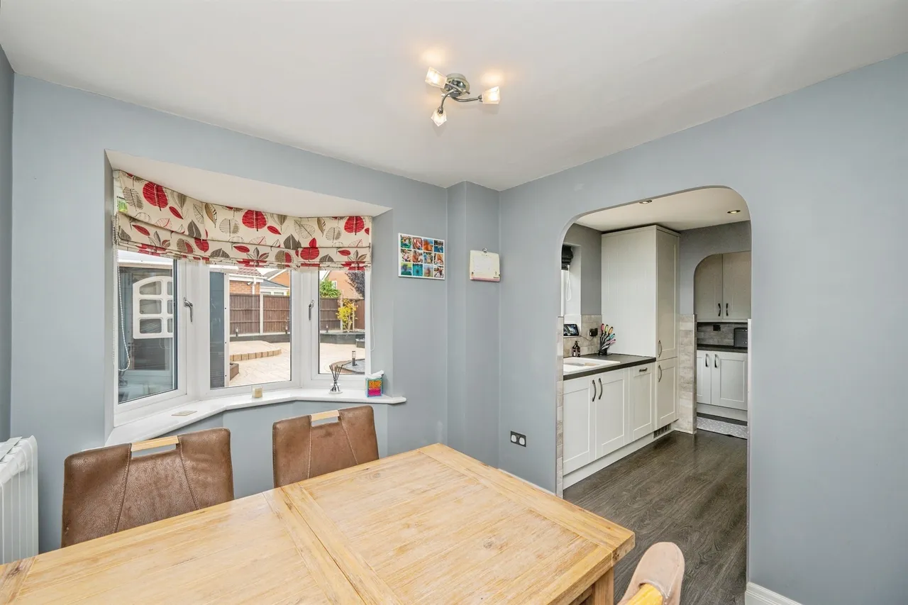 Tuphall Close, Chellaston, DE73, photo 6