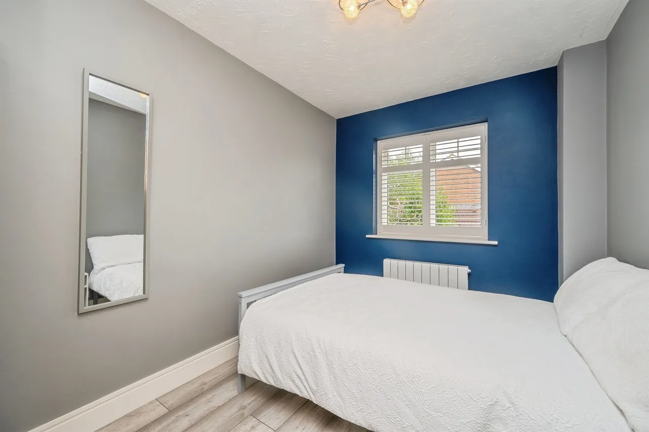 Tuphall Close, Chellaston, DE73, photo 14