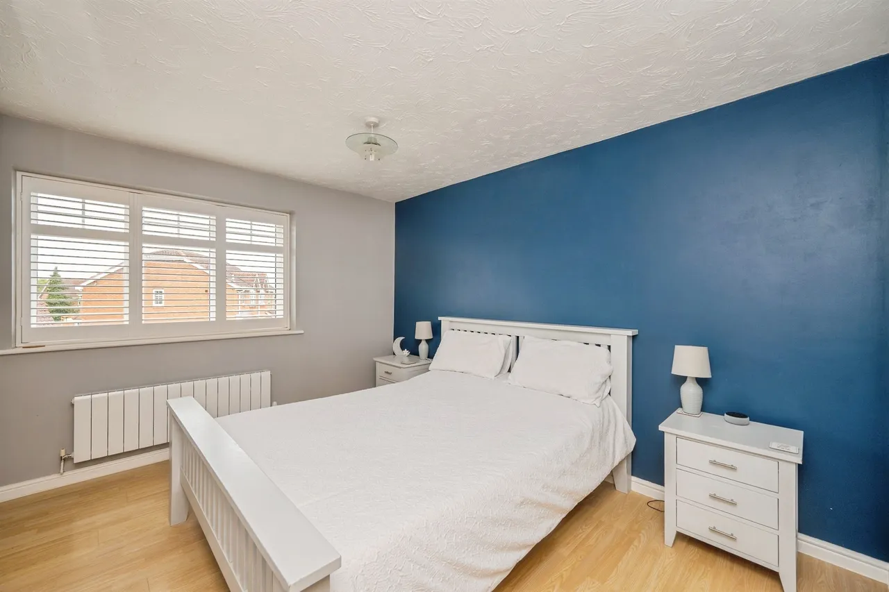 Tuphall Close, Chellaston, DE73, photo 11