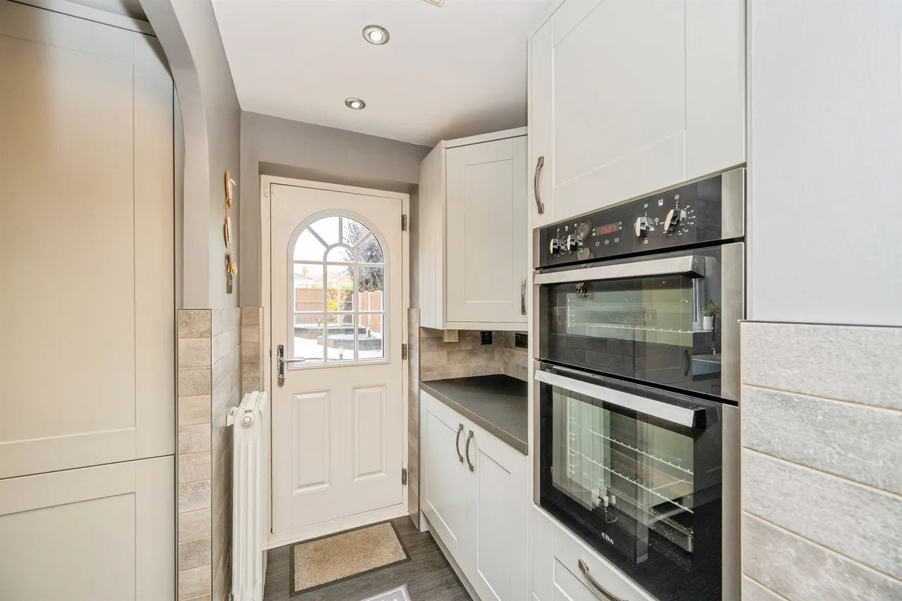 Tuphall Close, Chellaston, DE73, photo 9