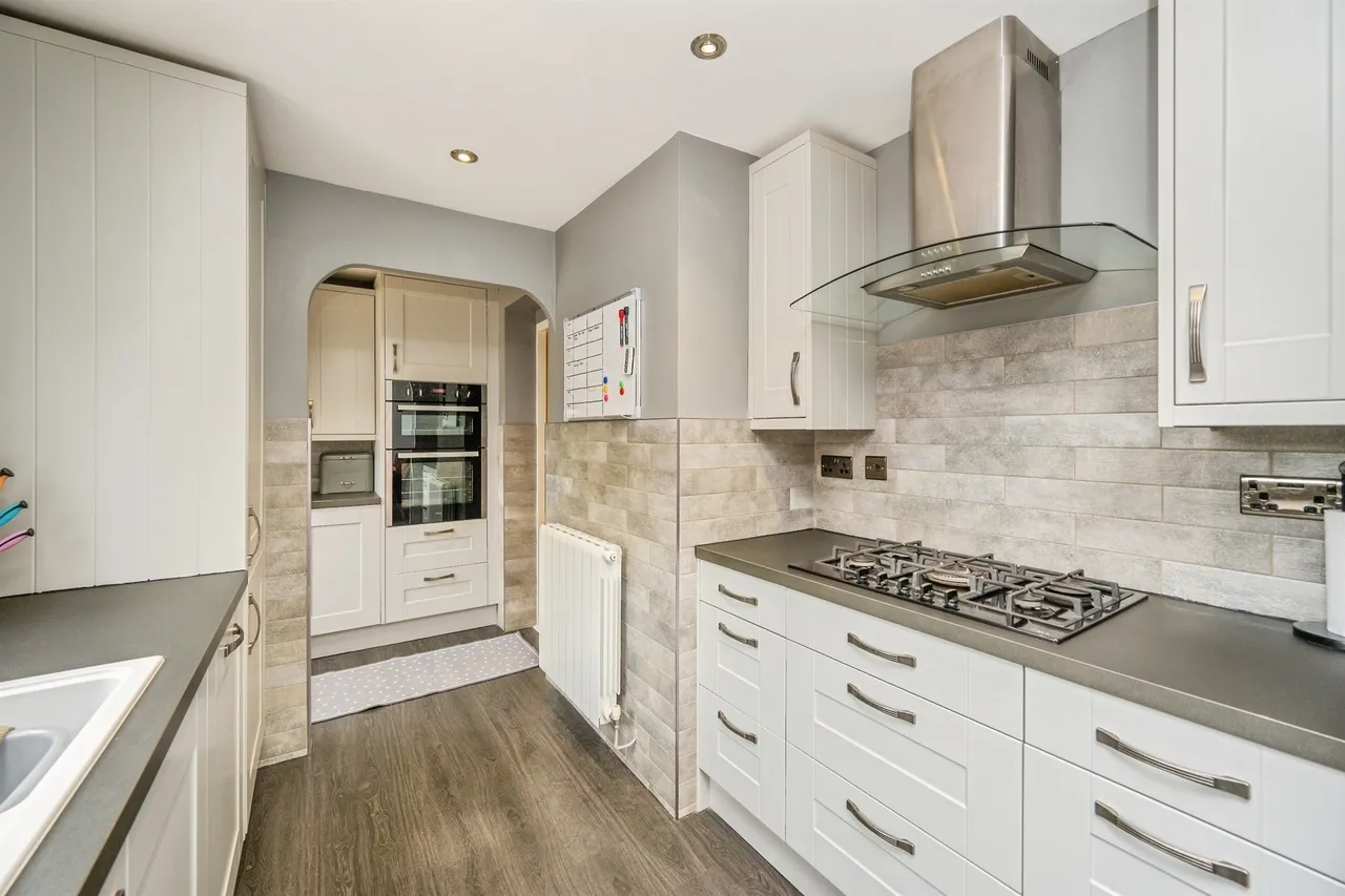 Tuphall Close, Chellaston, DE73, photo 8