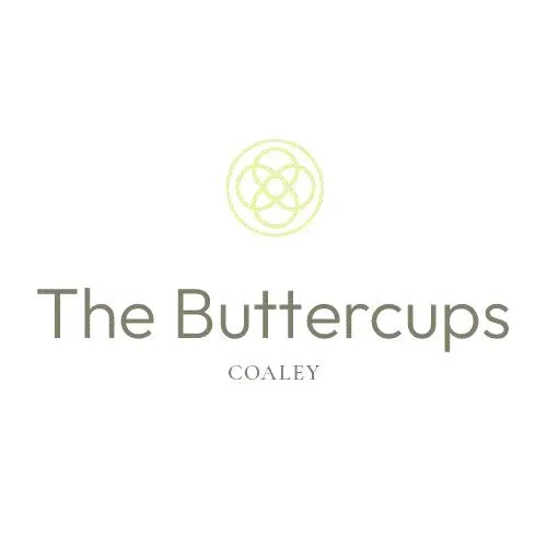 The Buttercups Tour 12th September, Gloucestershire, The Street, Coaley, GL11 5EG, photo 16