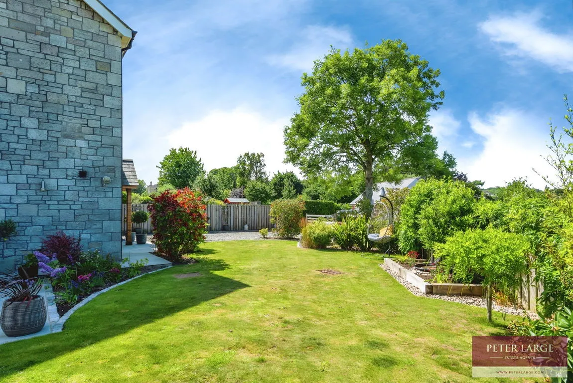 Prion Road, Denbigh, Denbighshire, LL16 5ST, photo 6