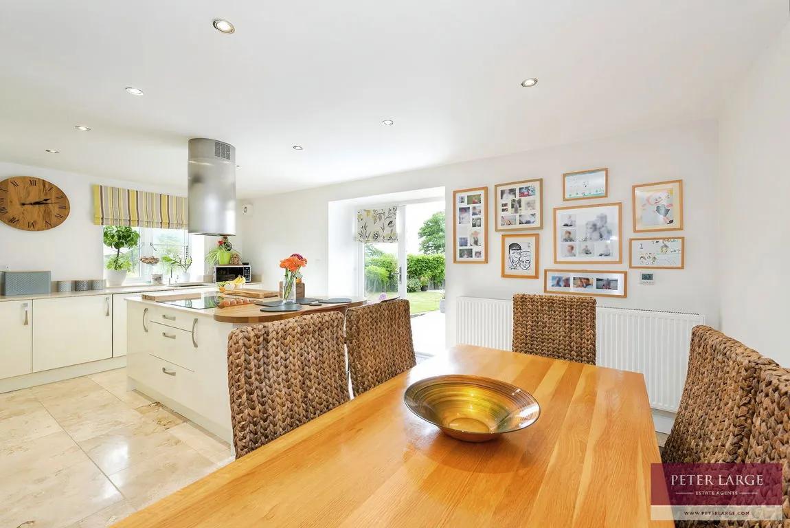 Prion Road, Denbigh, Denbighshire, LL16 5ST, photo 7