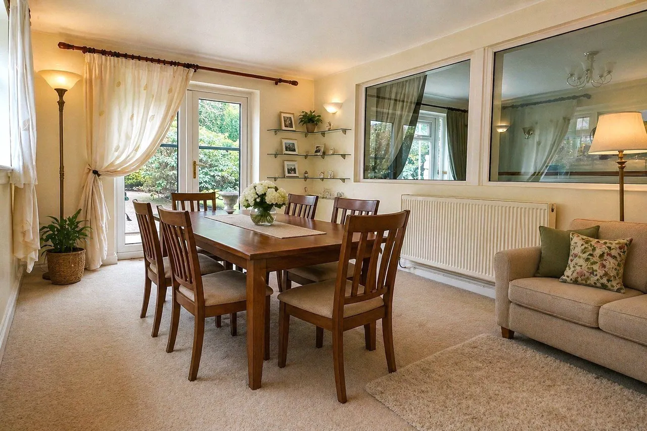 Hunt Avenue, Ashton-under-Lyne, OL7, photo 7