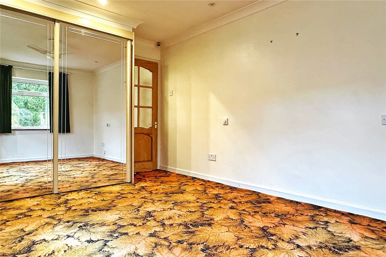 Hunt Avenue, Ashton-under-Lyne, OL7, photo 11