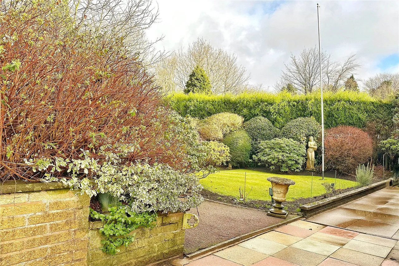 Hunt Avenue, Ashton-under-Lyne, OL7, photo 23