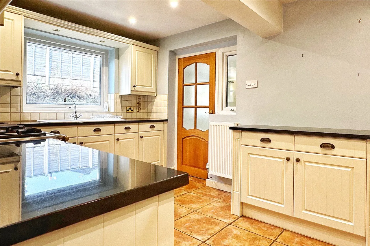 Hunt Avenue, Ashton-under-Lyne, OL7, photo 14