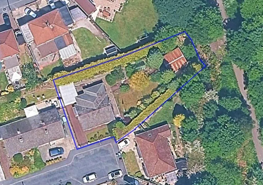 Hunt Avenue, Ashton-under-Lyne, OL7, photo 25