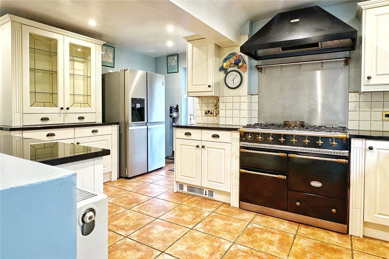 Hunt Avenue, Ashton-under-Lyne, OL7, photo 15
