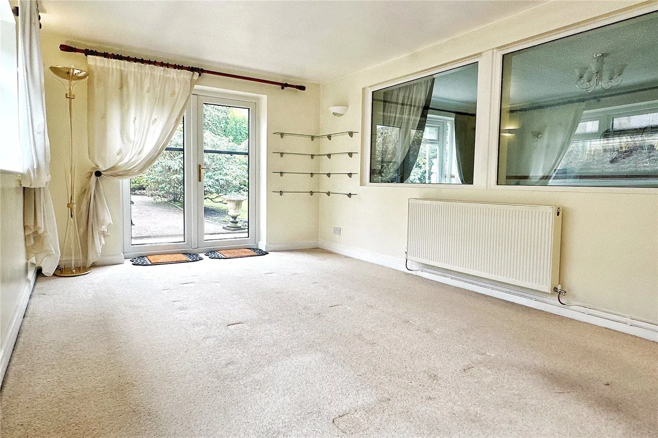 Hunt Avenue, Ashton-under-Lyne, OL7, photo 8