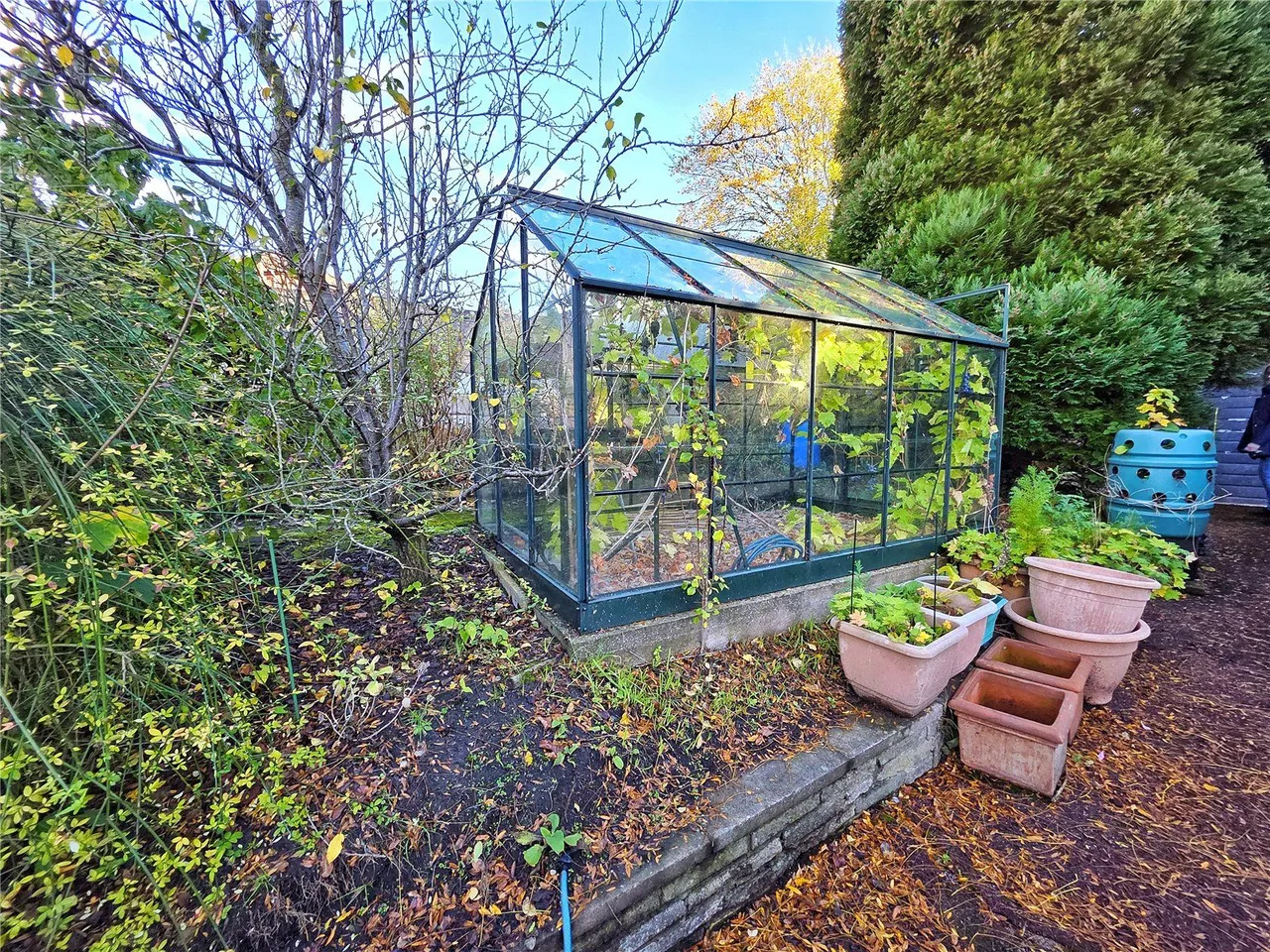 Hunt Avenue, Ashton-under-Lyne, OL7, photo 24