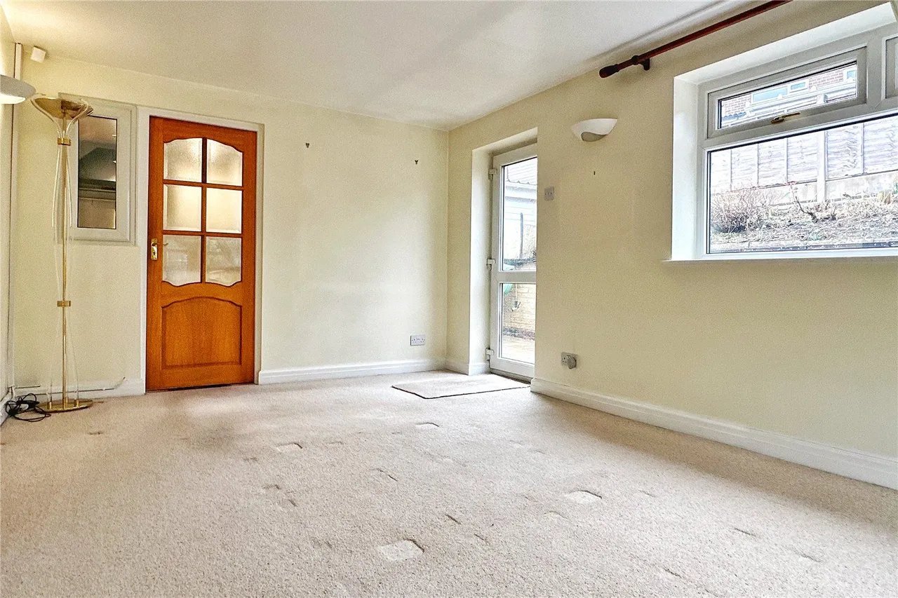 Hunt Avenue, Ashton-under-Lyne, OL7, photo 9