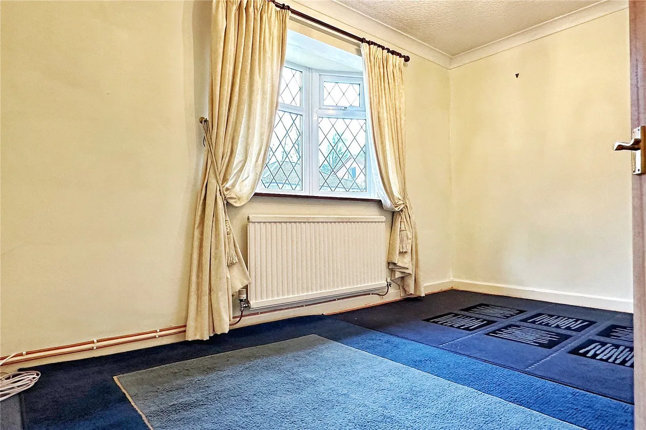 Hunt Avenue, Ashton-under-Lyne, OL7, photo 17