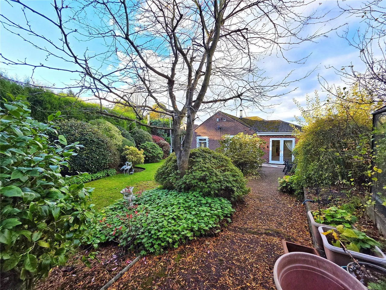 Hunt Avenue, Ashton-under-Lyne, OL7, photo 21