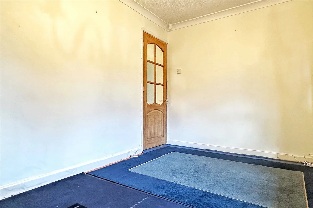 Hunt Avenue, Ashton-under-Lyne, OL7, photo 18
