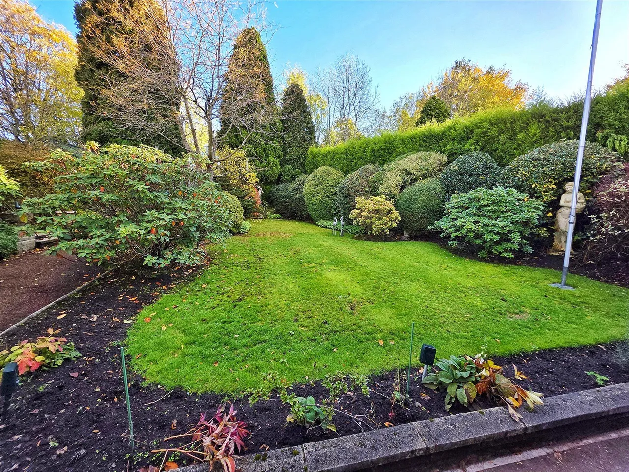 Hunt Avenue, Ashton-under-Lyne, OL7, photo 20