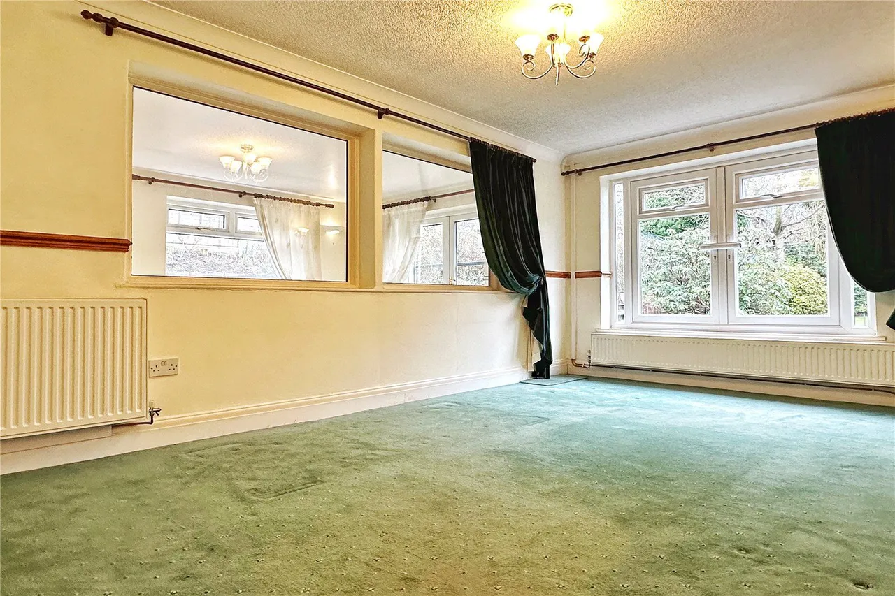 Hunt Avenue, Ashton-under-Lyne, OL7, photo 5