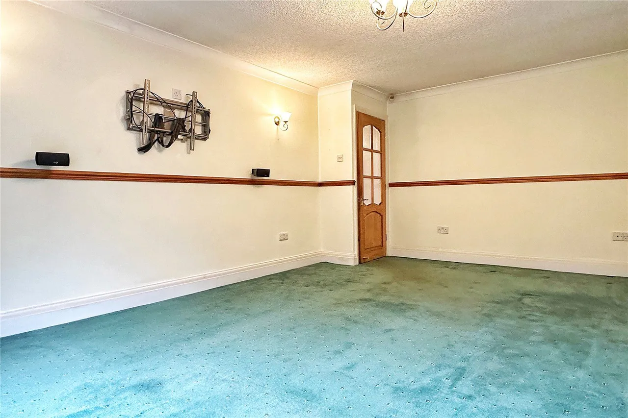Hunt Avenue, Ashton-under-Lyne, OL7, photo 6