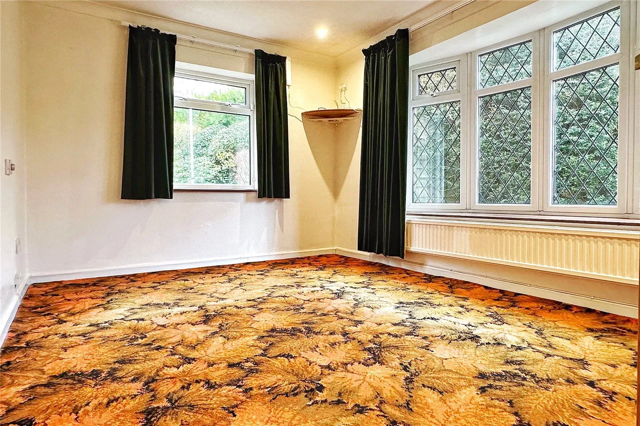 Hunt Avenue, Ashton-under-Lyne, OL7, photo 12