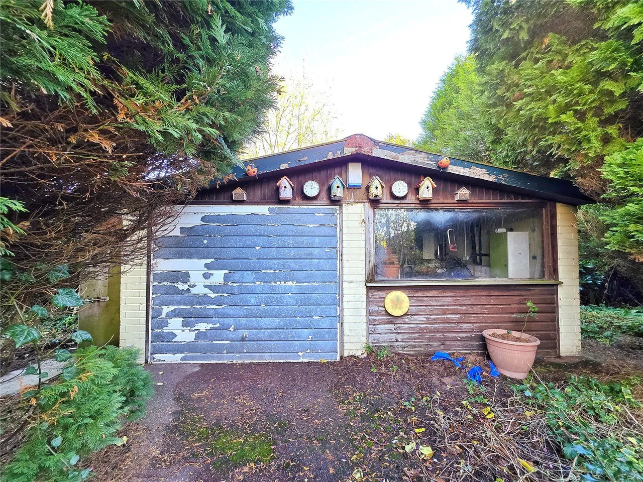 Hunt Avenue, Ashton-under-Lyne, OL7, photo 26