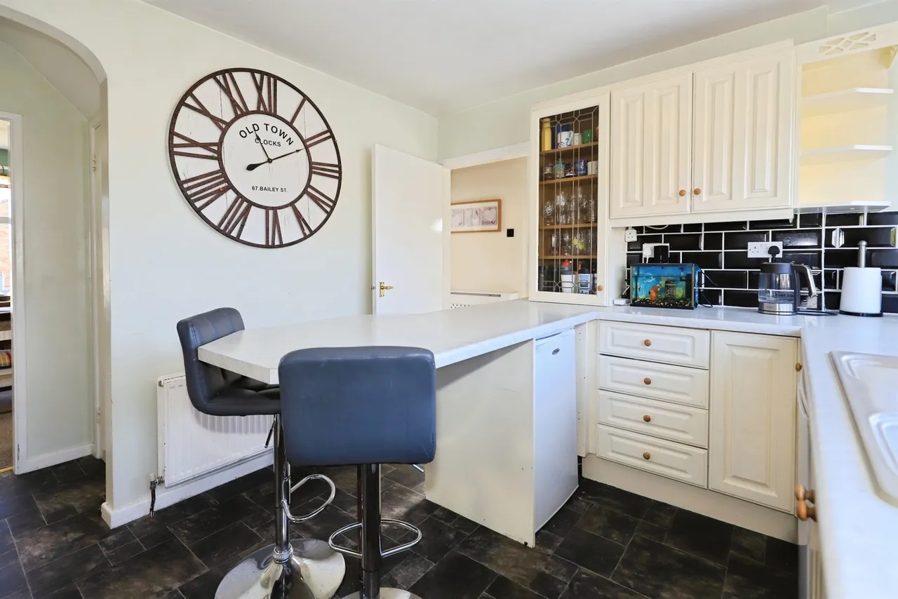 Manor Avenue South, Kidderminster, DY11, photo 10