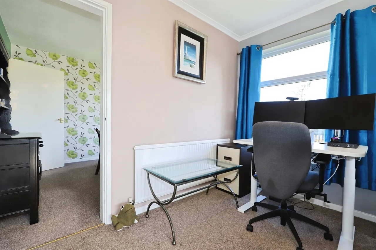 Manor Avenue South, Kidderminster, DY11, photo 17