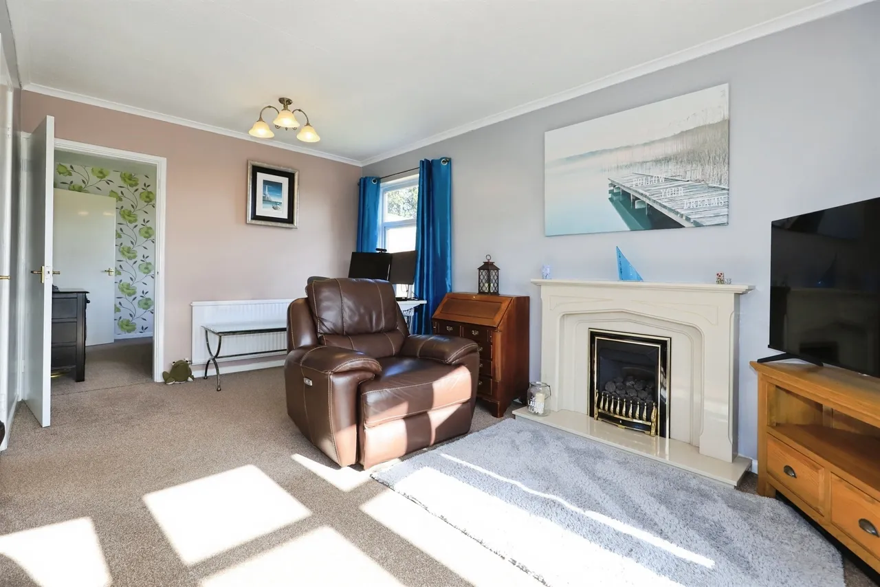 Manor Avenue South, Kidderminster, DY11, photo 8