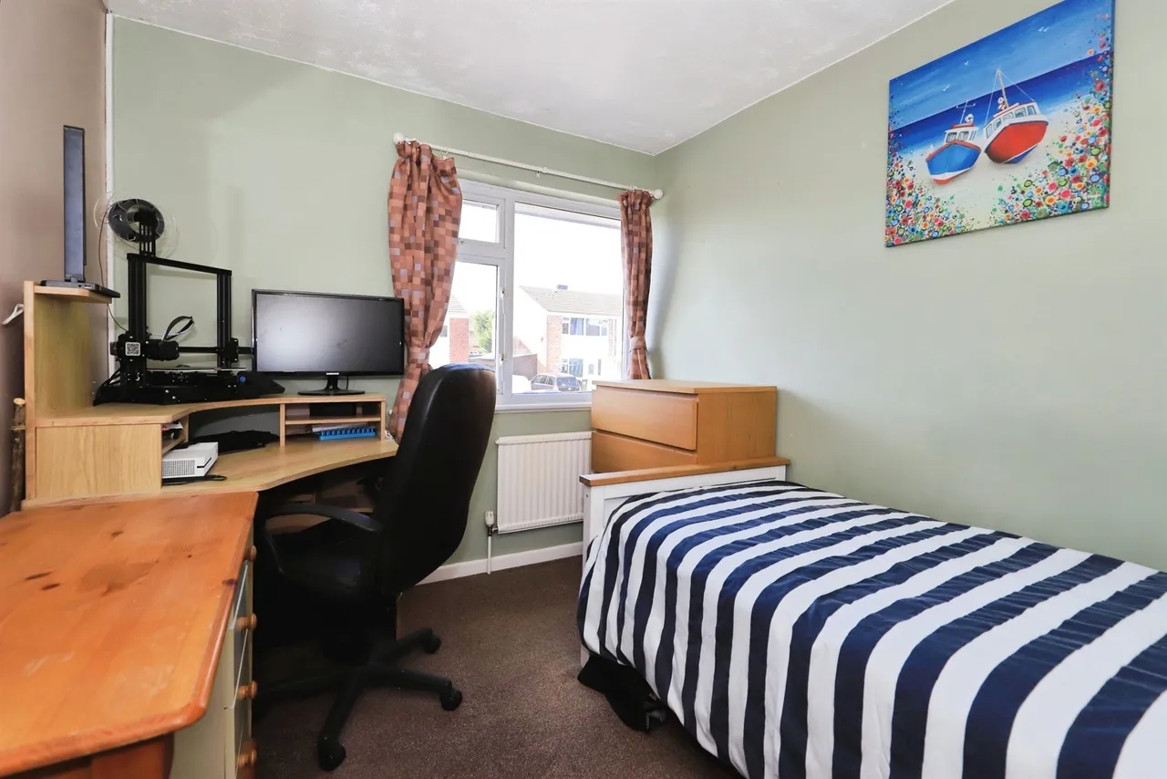 Manor Avenue South, Kidderminster, DY11, photo 16