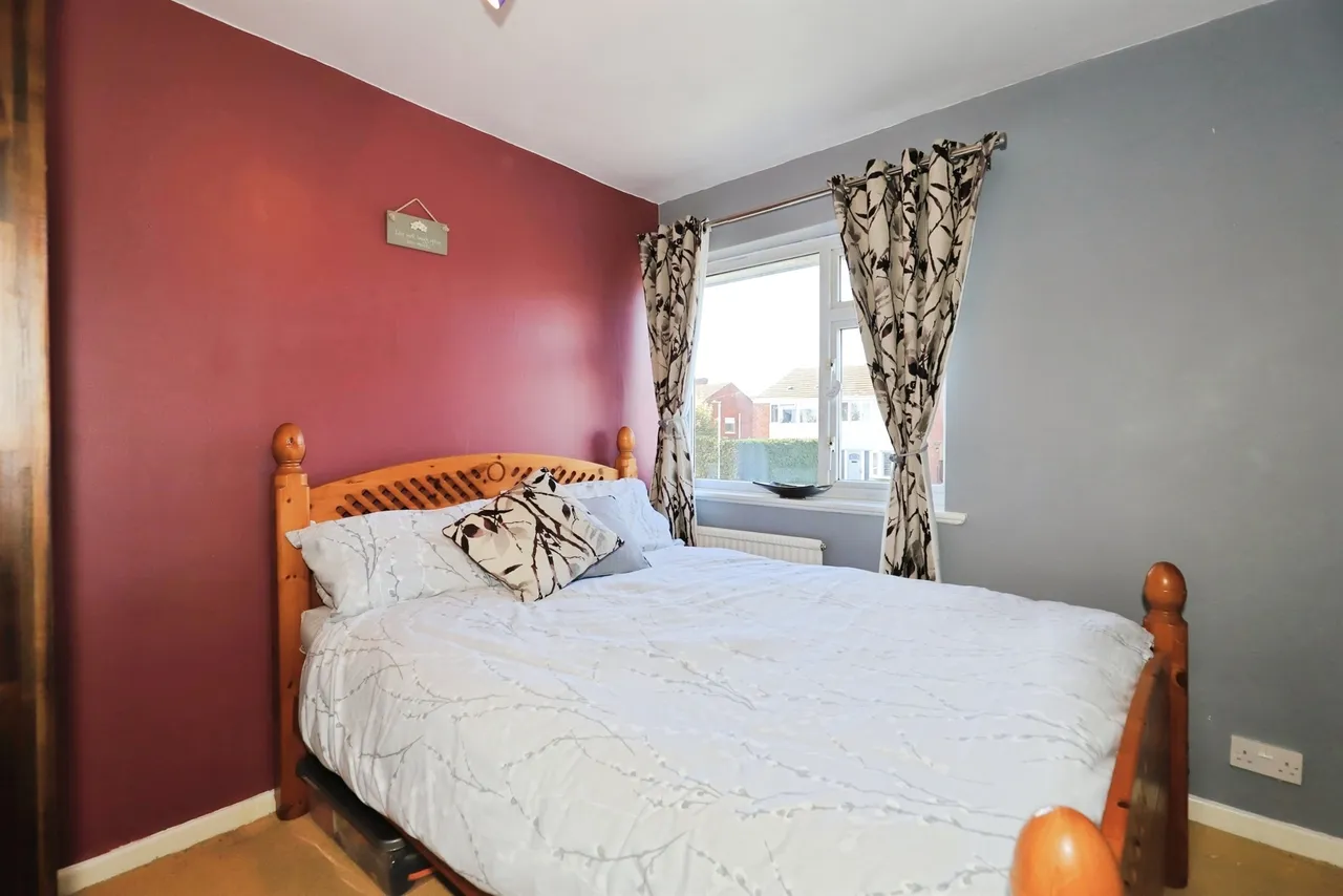 Manor Avenue South, Kidderminster, DY11, photo 13