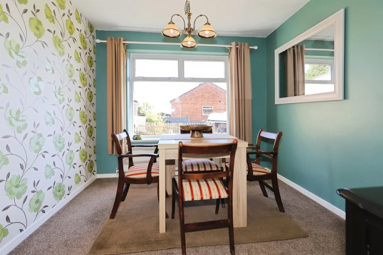 Manor Avenue South, Kidderminster, DY11, photo 11