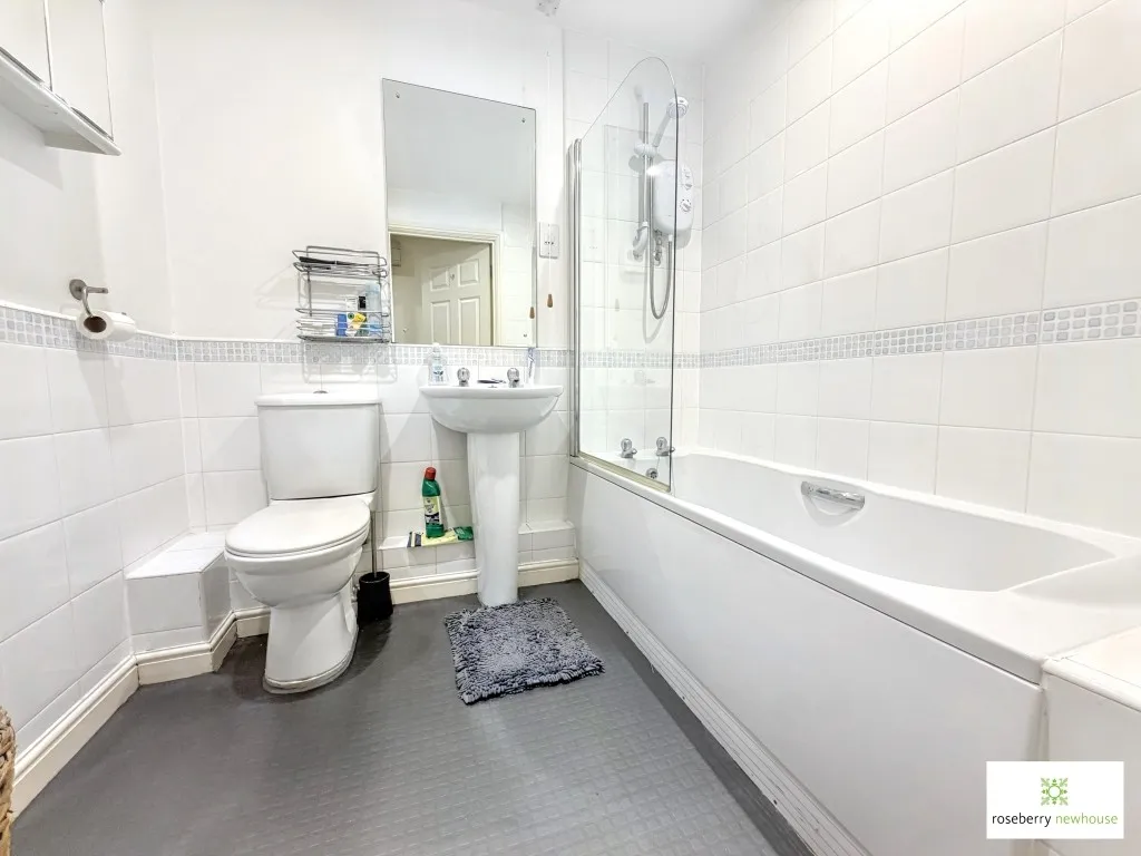 Balliol Court, Stokesley, photo 6