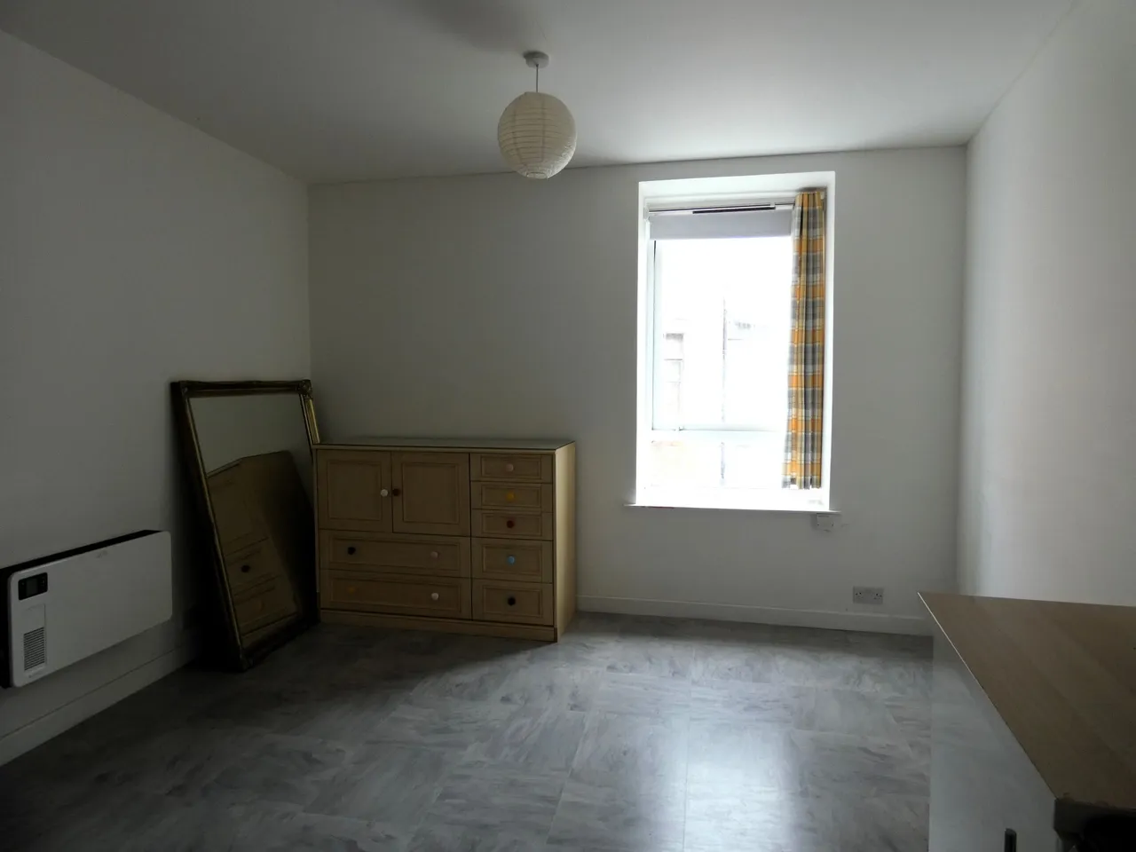 Dee Street, Aberdeen, AB11, photo 6