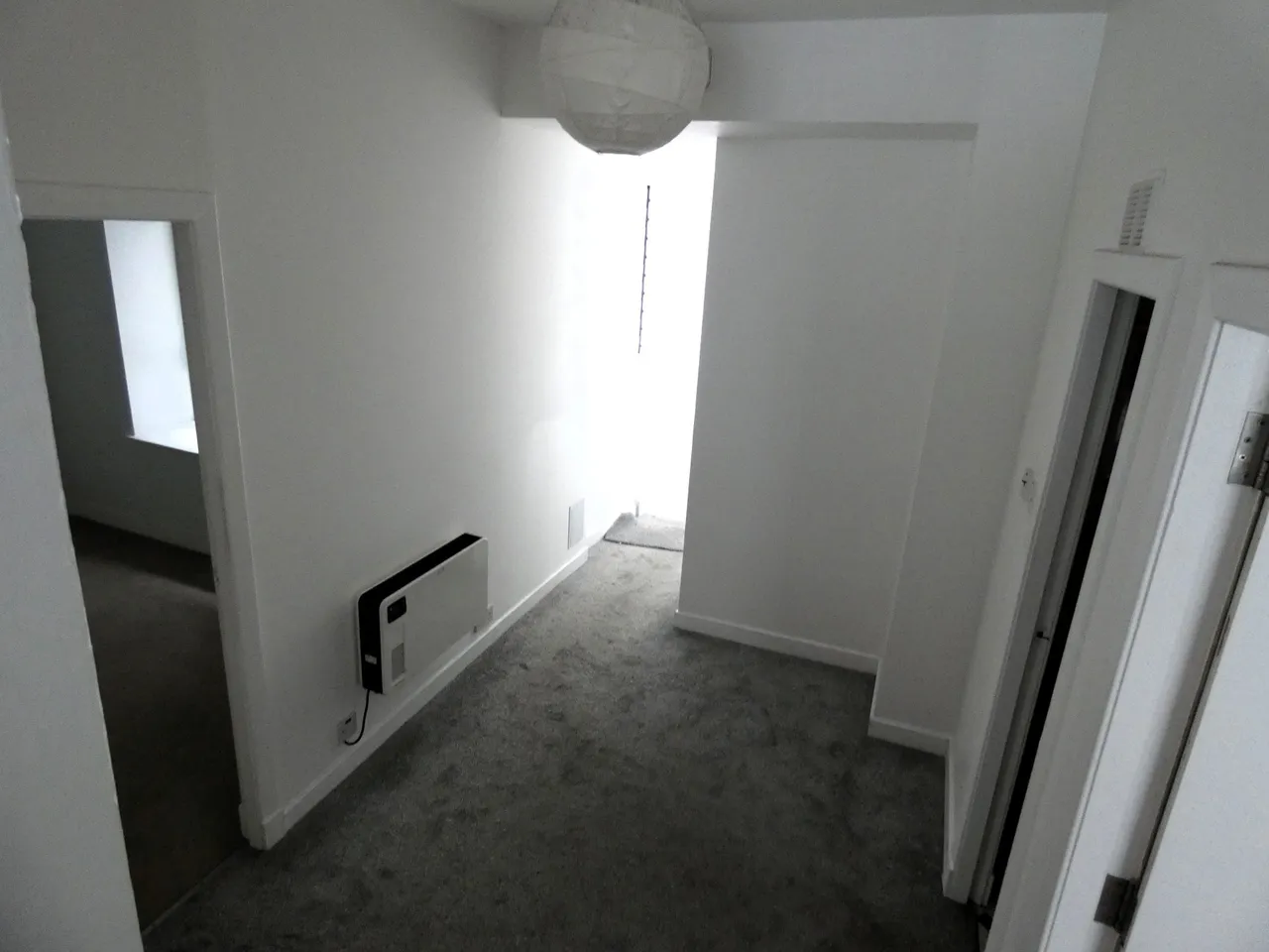 Dee Street, Aberdeen, AB11, photo 5