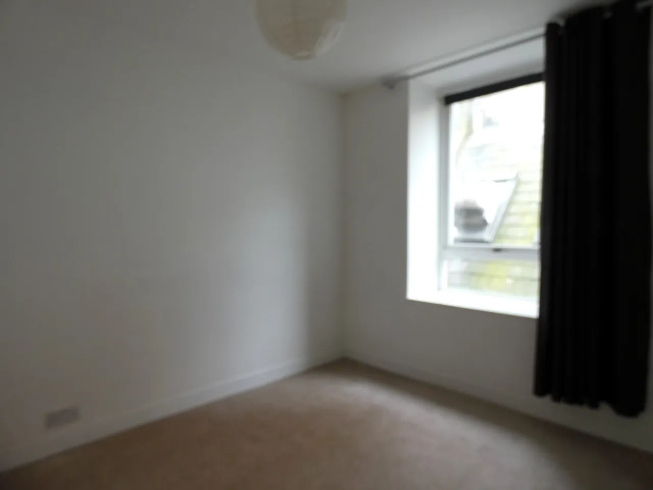 Dee Street, Aberdeen, AB11, photo 10