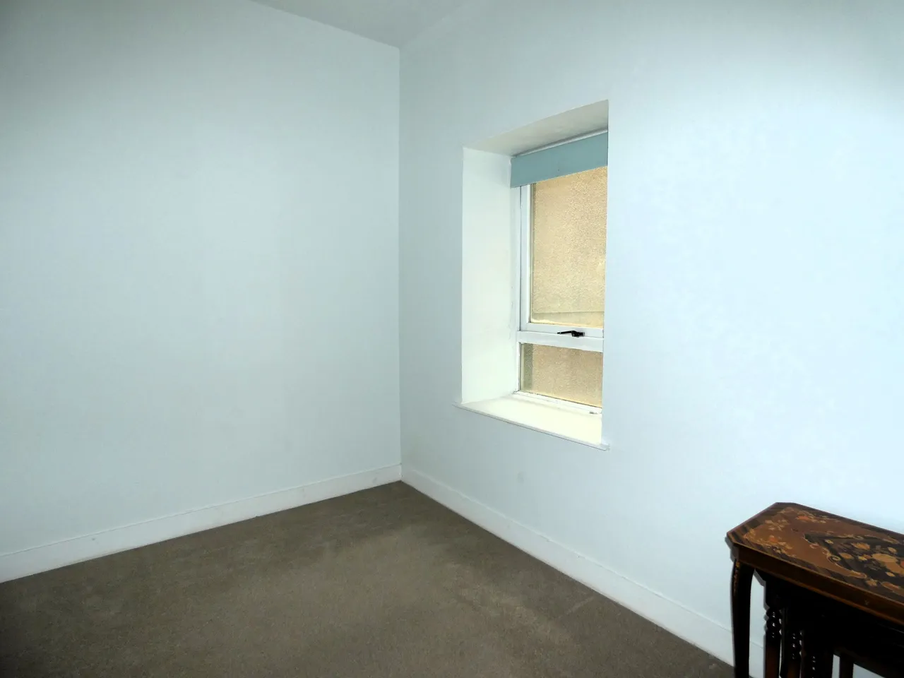 Dee Street, Aberdeen, AB11, photo 11