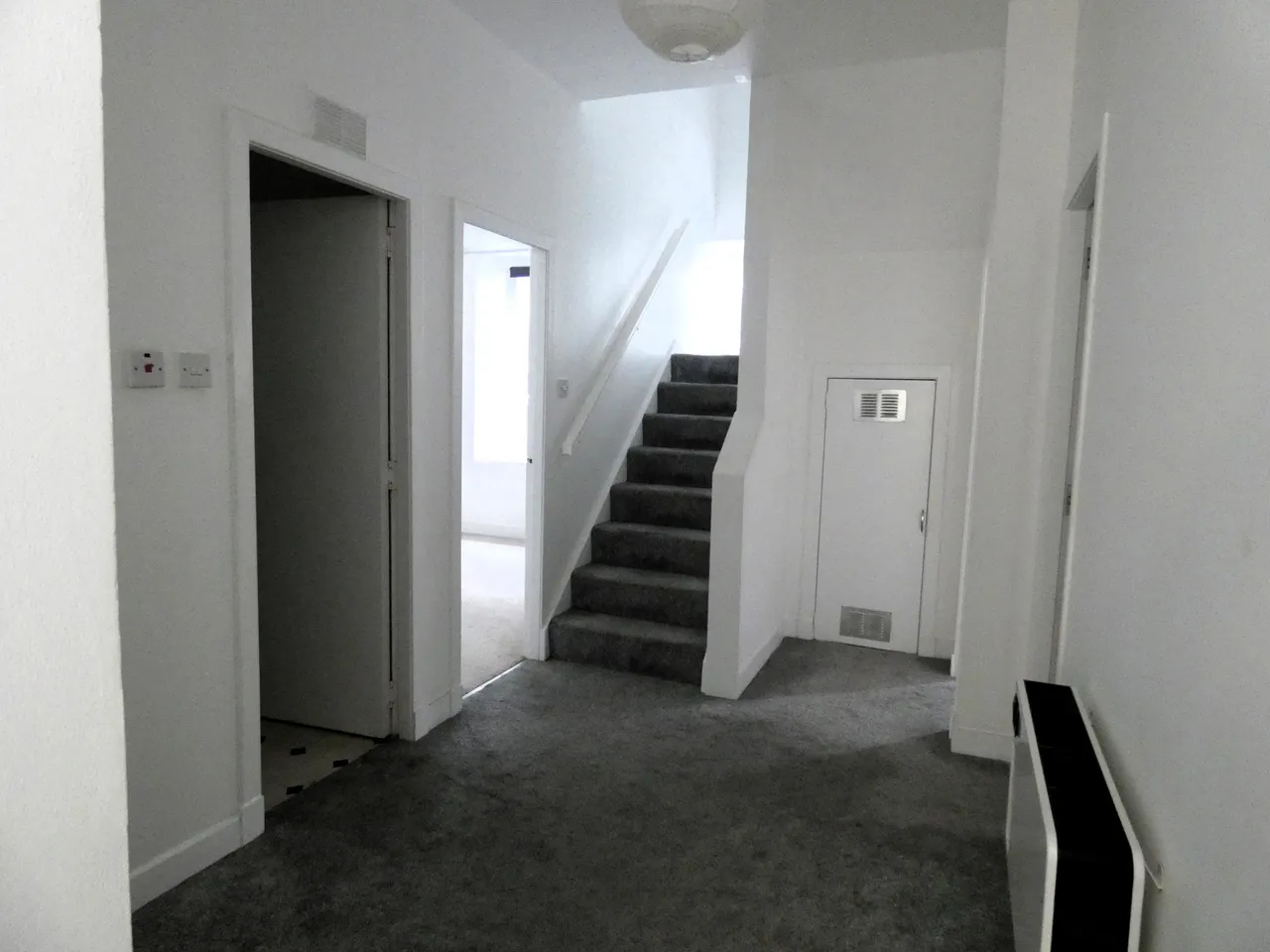 Dee Street, Aberdeen, AB11, photo 4